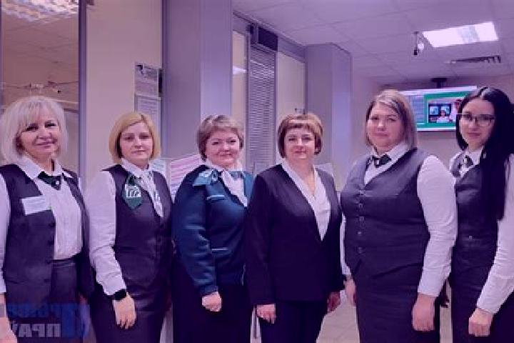 Escorts Narovlya, Belarus — Local Companions