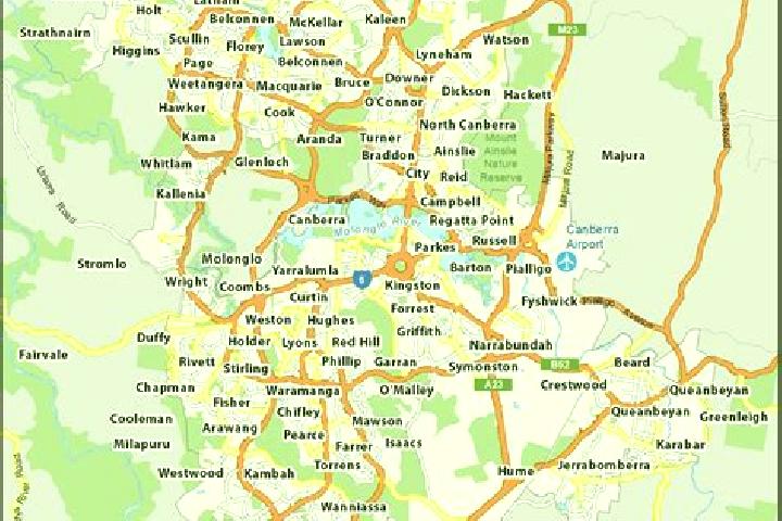 Escorts Narrabundah, Australia — Local Companions