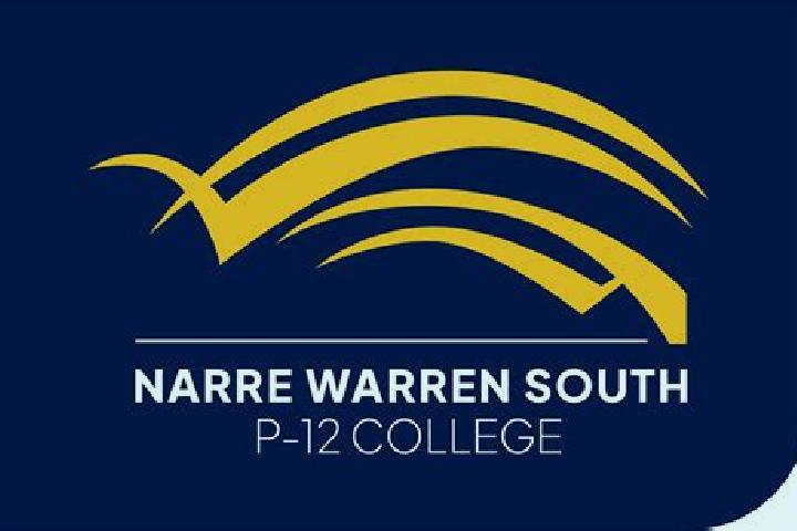 Escorts Narre Warren South, Australia — Local Companions