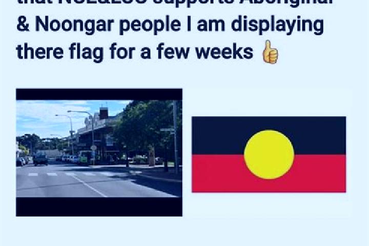 Escorts Narrogin, Australia — Local Companions
