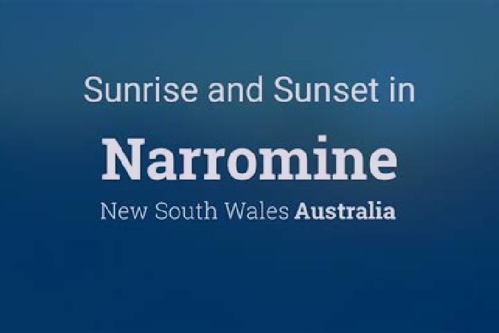 Escorts Narromine, Australia — Local Companions