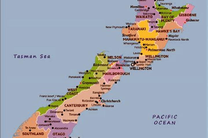 Escorts Narrow Neck, New Zealand — Local Companions