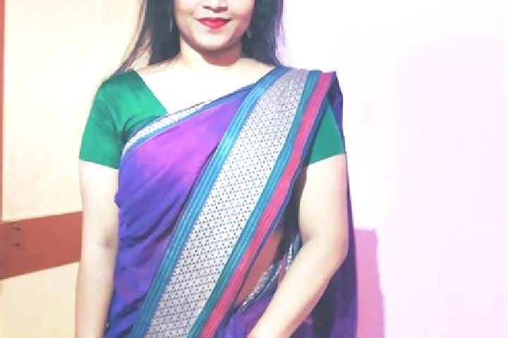 Escorts Narsimhapur, India — Local Companions
