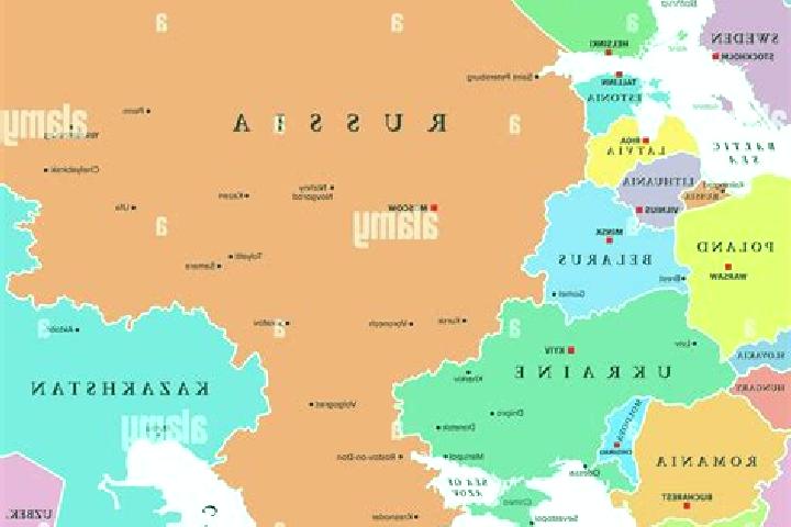 Escorts Nartkala, Russia — Local Companions