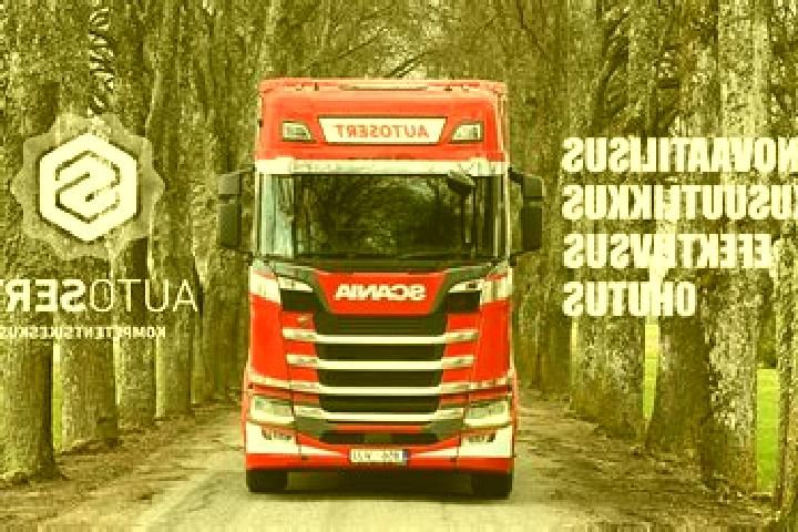Escorts Narva, Estonia — Local Companions