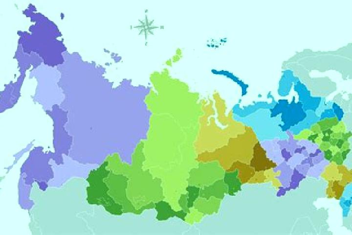 Escorts Naryshkino, Russia — Local Companions