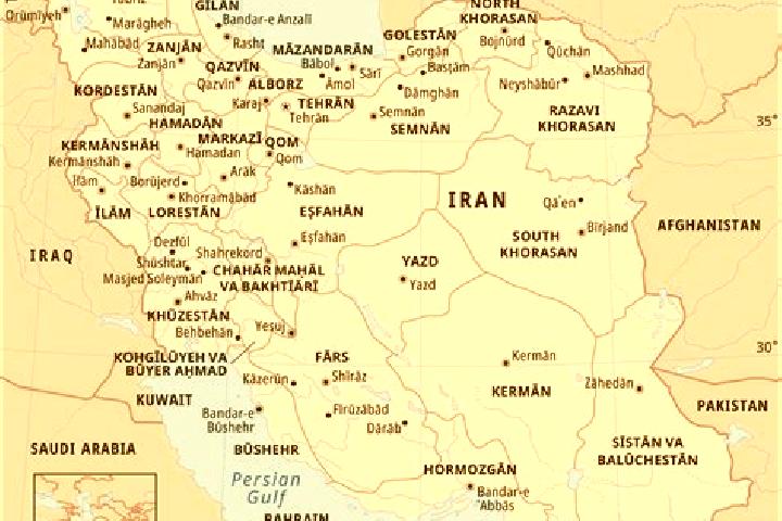 Escorts Nasanar, Iran — Local Companions