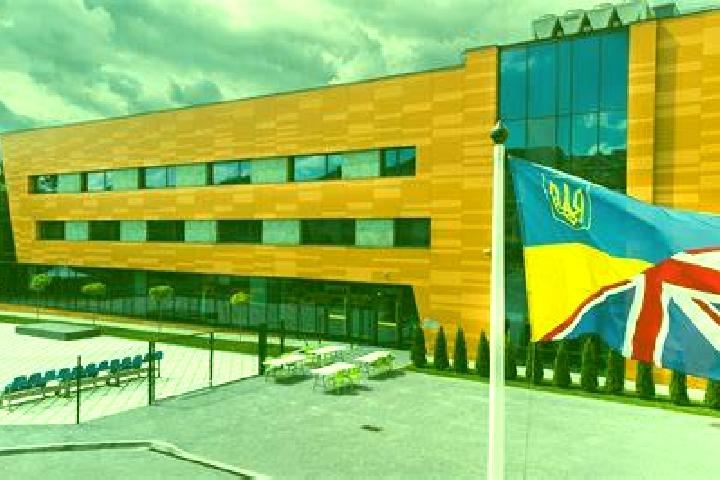 Escorts Nasielsk, Poland — Local Companions