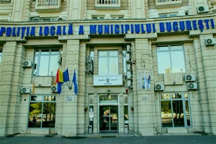 Escorts Nasturelu, Romania — Local Companions