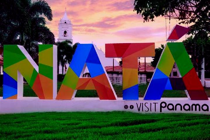 Escorts Nata, Panama — Local Companions