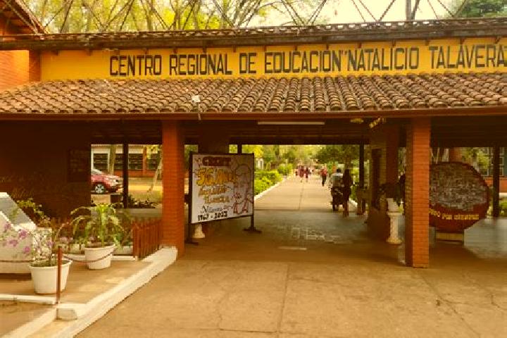 Escorts Natalicio Talavera, Paraguay — Local Companions