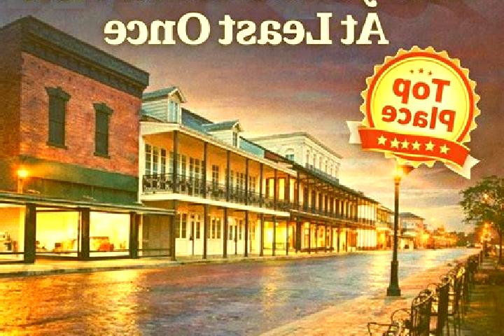 Escorts Natchitoches, United States — Local Companions