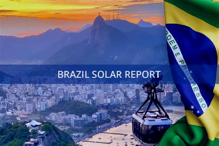 Escorts Natercia, Brazil — Local Companions