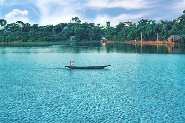 Escorts Natona, Bangladesh — Local Companions