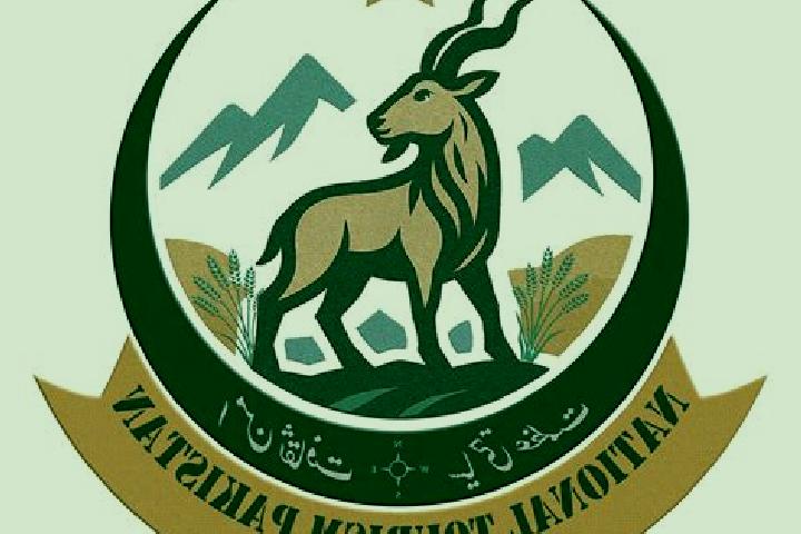 Escorts Naudero, Pakistan — Local Companions