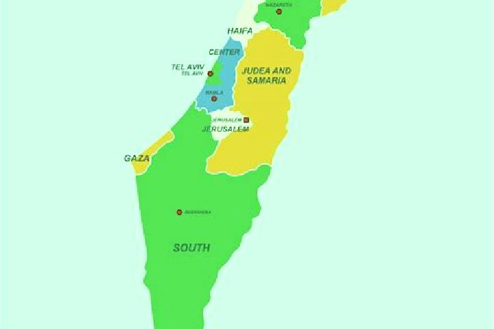Escorts Na ura, Israel — Local Companions