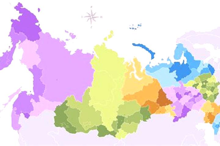 Escorts Naurskaya, Russia — Local Companions