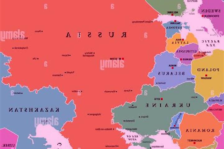 Escorts Naushki, Russia — Local Companions