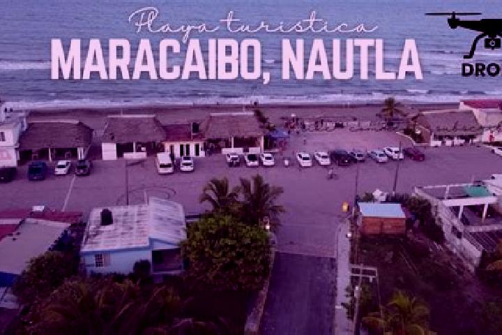 Escorts Nautla, Mexico — Local Companions