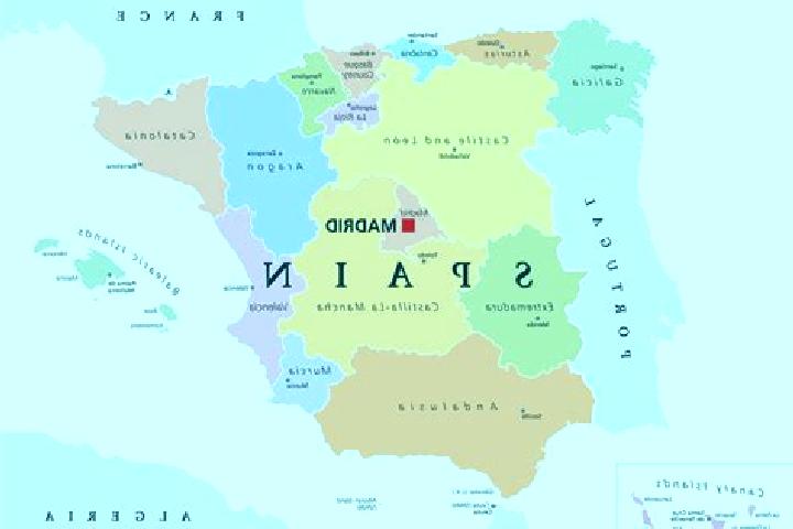 Escorts Navalacruz, Spain — Local Companions