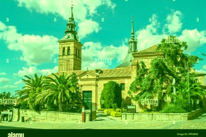 Escorts Navalcarnero, Spain — Local Companions