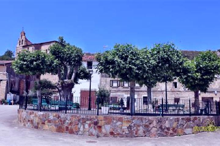 Escorts Navas de Bureba, Spain — Local Companions