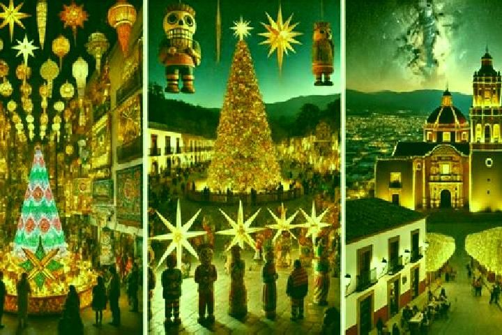 Escorts Navidad, Mexico — Local Companions