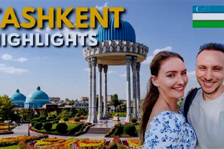 Escorts Navoiy, Uzbekistan — Local Companions