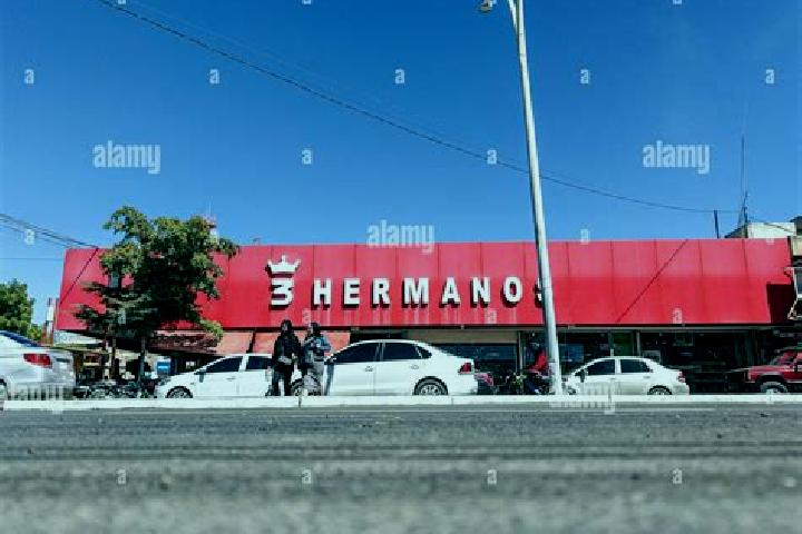 Escorts Navojoa, Mexico — Local Companions
