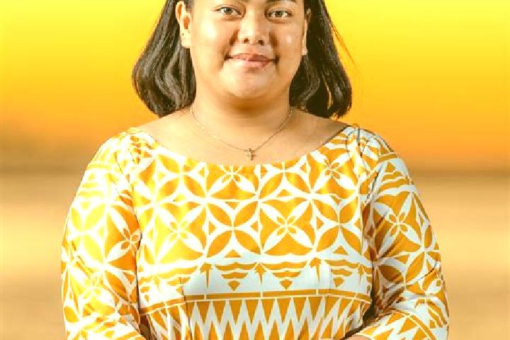 Escorts Navutoka, Tonga — Local Companions
