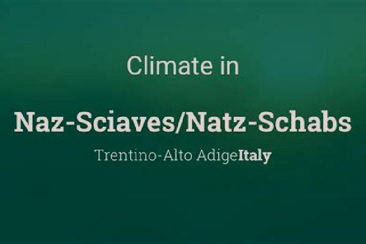 Escorts Naz-Sciaves - Natz-Schabs, Italy — Local Companions