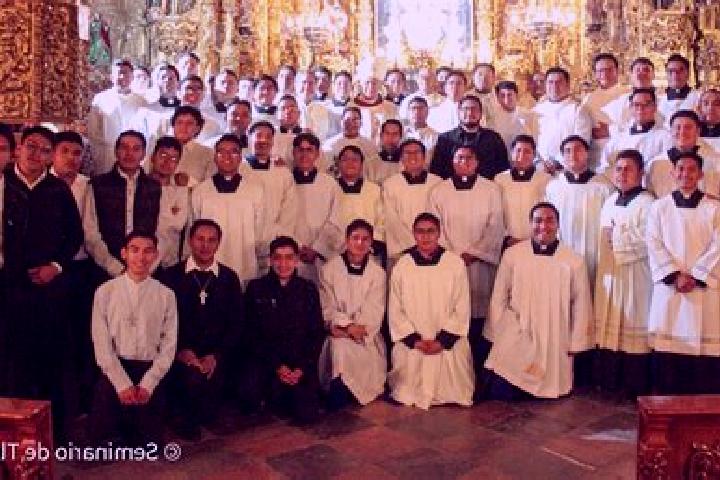 Escorts Nazaret, Mexico — Local Companions