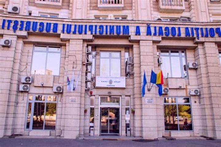 Escorts Nazna, Romania — Local Companions