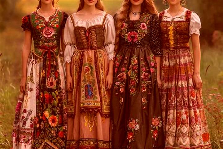 Escorts Nazran, Russia — Local Companions