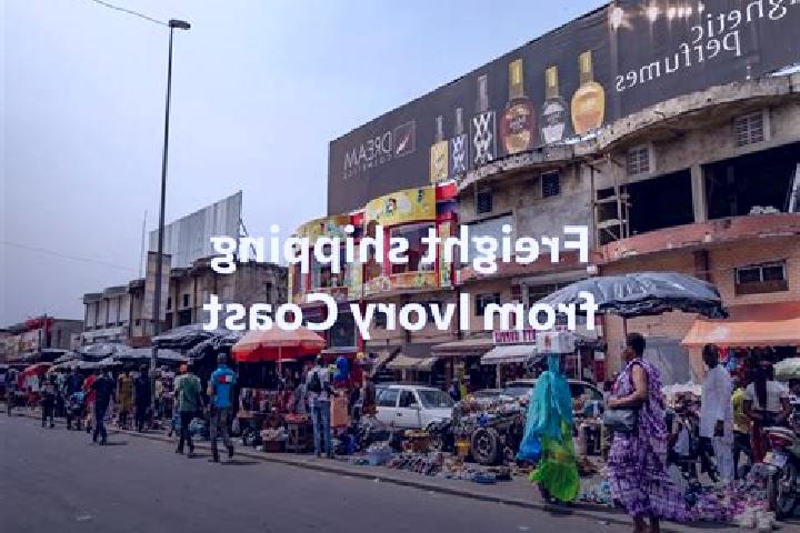 Escorts Ndenou, Ivory Coast — Local Companions