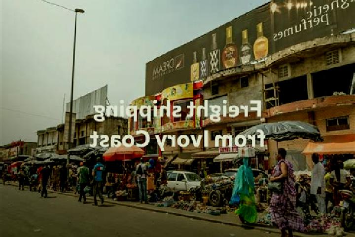 Escorts Ndoniege, Ivory Coast — Local Companions