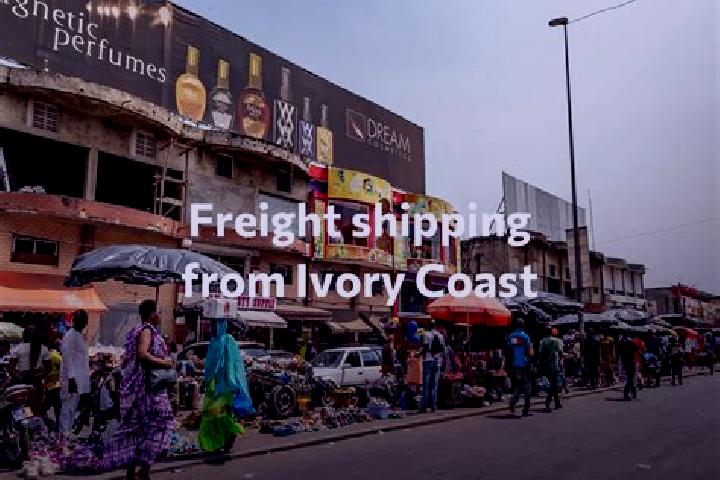 Escorts N Driagui, Ivory Coast — Local Companions