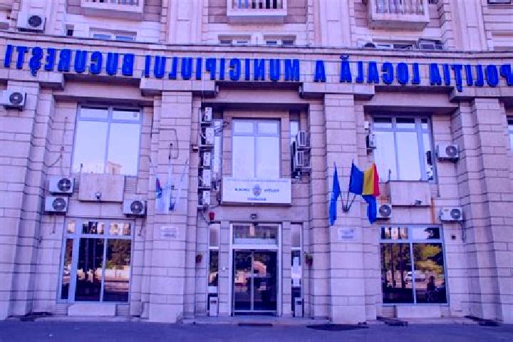 Escorts Neaua, Romania — Local Companions