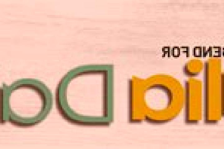 Escorts Nebo, Australia — Local Companions