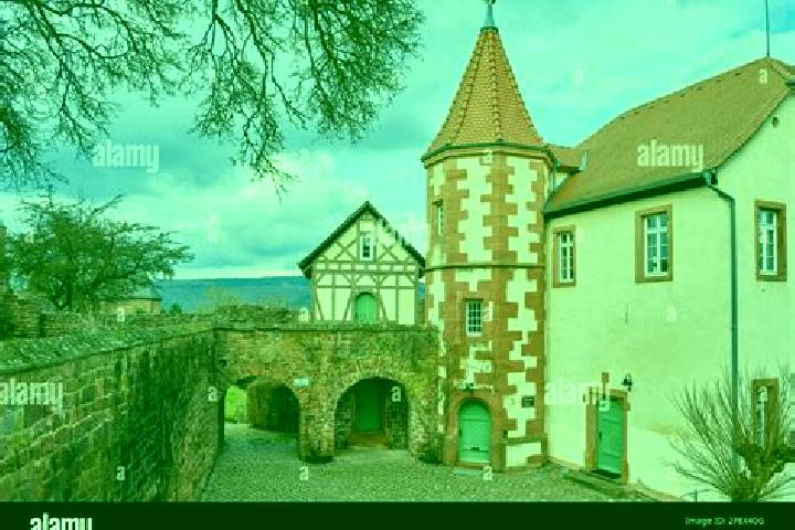 Escorts Neckargemund, Germany — Local Companions