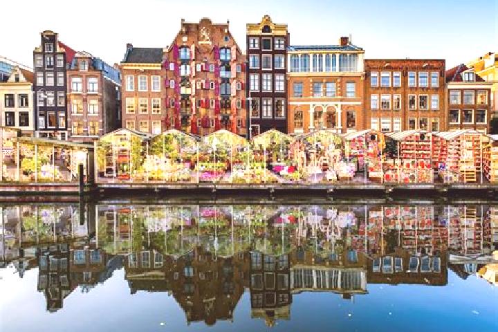Escorts Nederhemert-Noord, Netherlands — Local Companions