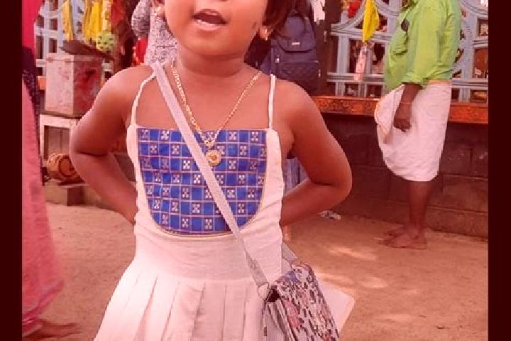 Escorts Nedumangad, India — Local Companions