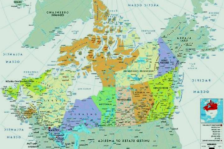 Escorts Neebing, Canada — Local Companions