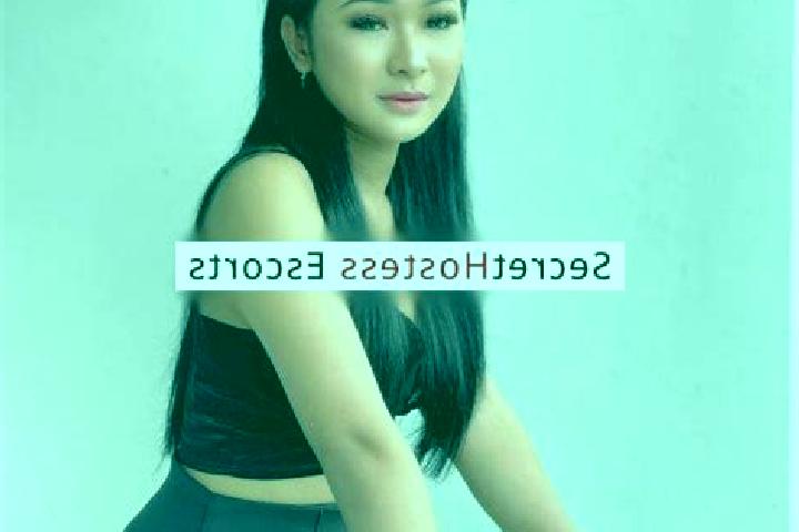 Escorts Nefokoko, Indonesia — Local Companions