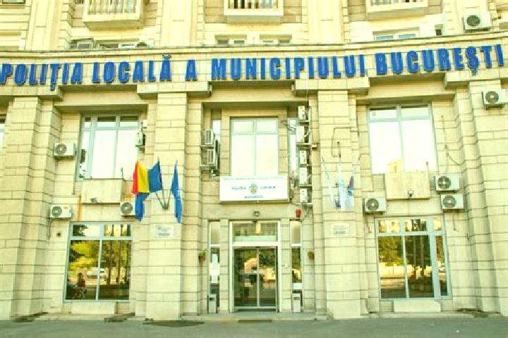 Escorts Negrea, Romania — Local Companions