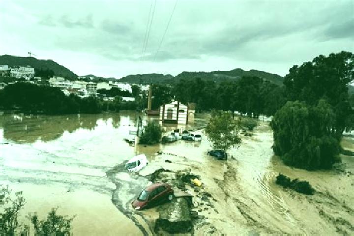 Escorts Negreira, Spain — Local Companions