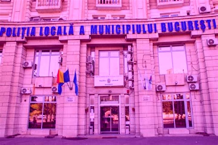 Escorts Negrenii de Sus, Romania — Local Companions