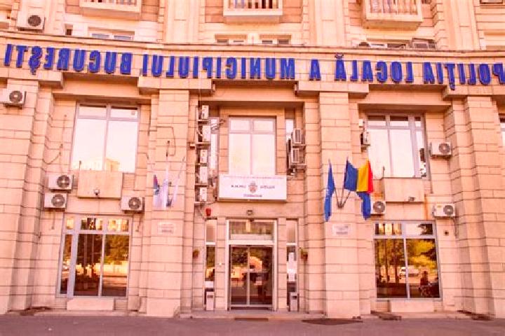 Escorts Negrileasa, Romania — Local Companions