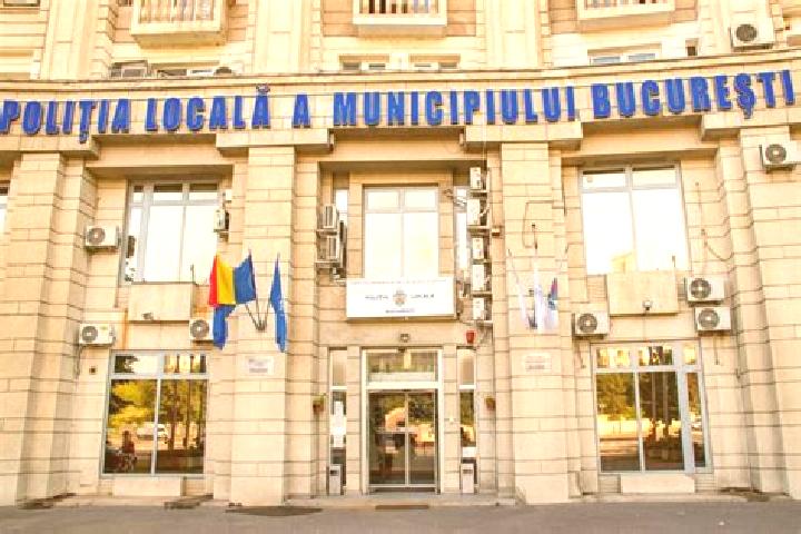Escorts Neicu, Romania — Local Companions