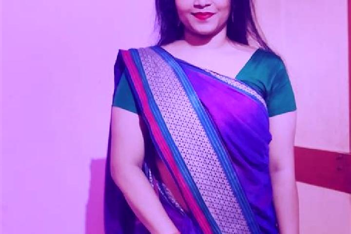 Escorts Nellore, India — Local Companions